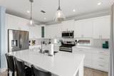 123 Sapodilla Lane - Photo 23