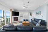123 Sapodilla Lane - Photo 30