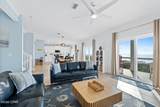 123 Sapodilla Lane - Photo 32