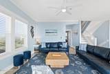123 Sapodilla Lane - Photo 33