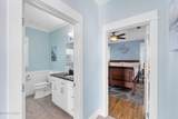 123 Sapodilla Lane - Photo 35