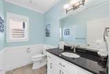 123 Sapodilla Lane - Photo 36