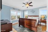 123 Sapodilla Lane - Photo 38