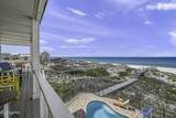 123 Sapodilla Lane - Photo 4