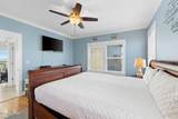 123 Sapodilla Lane - Photo 40