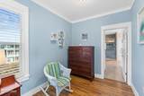 123 Sapodilla Lane - Photo 41