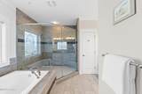 123 Sapodilla Lane - Photo 42
