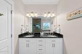 123 Sapodilla Lane - Photo 44
