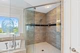 123 Sapodilla Lane - Photo 45