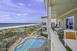 123 Sapodilla Lane - Photo 6