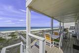 123 Sapodilla Lane - Photo 7