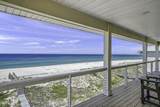 123 Sapodilla Lane - Photo 8