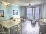 10611 Front Beach Road - Photo 1