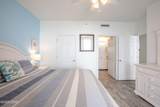 10611 Front Beach Road - Photo 11