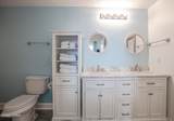 10611 Front Beach Road - Photo 12