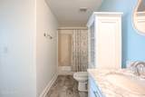 10611 Front Beach Road - Photo 13