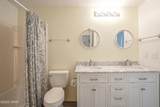 10611 Front Beach Road - Photo 16