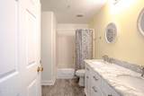 10611 Front Beach Road - Photo 17