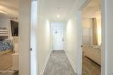 10611 Front Beach Road - Photo 18