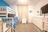10611 Front Beach Road - Photo 19