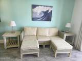 10611 Front Beach Road - Photo 2