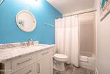 10611 Front Beach Road - Photo 20