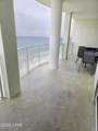 10611 Front Beach Road - Photo 21