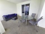 10611 Front Beach Road - Photo 22