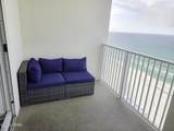10611 Front Beach Road - Photo 24