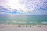 10611 Front Beach Road - Photo 25