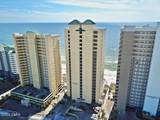 10611 Front Beach Road - Photo 26