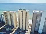 10611 Front Beach Road - Photo 27