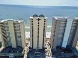 10611 Front Beach Road - Photo 28