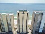 10611 Front Beach Road - Photo 29