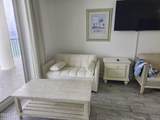 10611 Front Beach Road - Photo 3
