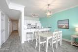 10611 Front Beach Road - Photo 4