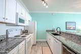 10611 Front Beach Road - Photo 5