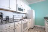 10611 Front Beach Road - Photo 6