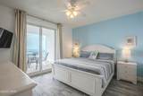 10611 Front Beach Road - Photo 8