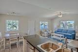 240 Harmon Avenue - Photo 10