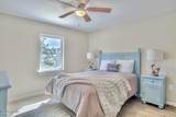 240 Harmon Avenue - Photo 11