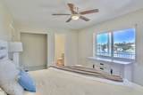 240 Harmon Avenue - Photo 12