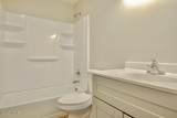 240 Harmon Avenue - Photo 13