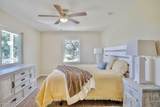 240 Harmon Avenue - Photo 14