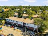 240 Harmon Avenue - Photo 15