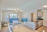 240 Harmon Avenue - Photo 5