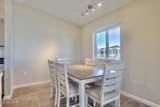 240 Harmon Avenue - Photo 6