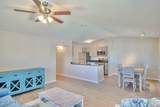 240 Harmon Avenue - Photo 7