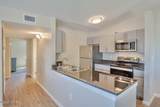 240 Harmon Avenue - Photo 8