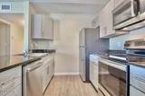 240 Harmon Avenue - Photo 9